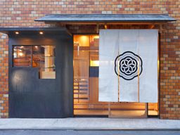 HIGASHIYA GINZA/HIGASHIYA man【株式会社HIGASHIYA】 HIGASHIYA GINZA/HIGASHIYA man【株式会社HIGASHIYA】