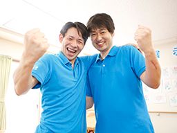 株式会社 さわやか倶楽部 株式会社 さわやか倶楽部