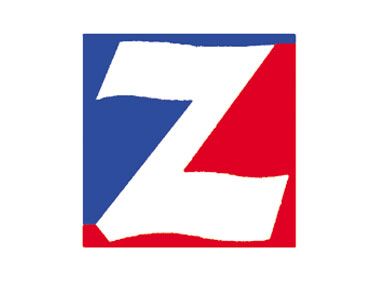 全日本食品株式会社 全日本食品株式会社