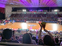 株式会社fosbury 株式会社fosbury