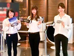 株式会社fosbury 株式会社fosbury
