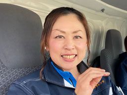 株式会社 オレンヂ