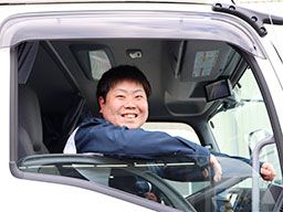 株式会社 オレンヂ 株式会社 オレンヂ