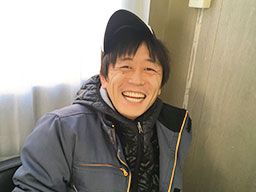 株式会社 オレンヂ