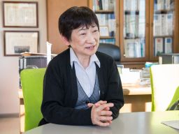 セキトランスシステム 株式会社