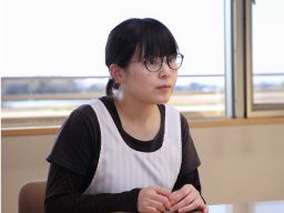 社会福祉法人 清風福祉会 特別養護老人ホーム 恵愛荘
