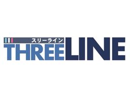 株式会社 スリーライン 株式会社 スリーライン
