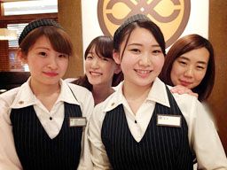 まい泉 調布トリエ京王 まい泉 調布トリエ京王