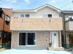 株式会社 山本組 株式会社 山本組