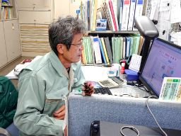 株式会社 山本組 株式会社 山本組