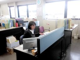 株式会社 山本組 株式会社 山本組
