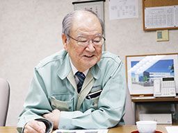 株式会社 山本組 株式会社 山本組