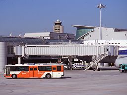 東京空港交通(株) 東京空港交通(株)