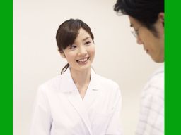 株式会社 横山薬局 株式会社 横山薬局