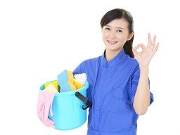 環境整備株式会社 さいたま営業所 環境整備株式会社 さいたま営業所
