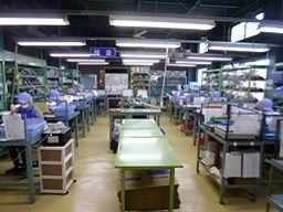 光立ゴム化学株式会社 光立ゴム化学株式会社