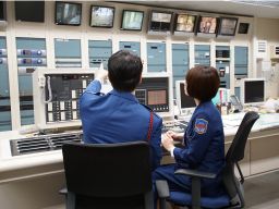 ユニティガードシステム株式会社 ■創立55年 総合ビル管理業・警備業 ユニティガードシステム株式会社 ■創立55年 総合ビル管理業・警備業