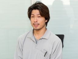 株式会社 伊澤製作所