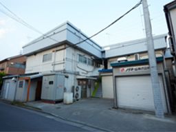 ノダネーム 株式会社 ノダネーム 株式会社