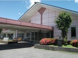 社会福祉法人 益子のぞみの里福祉会 美里学園 社会福祉法人 益子のぞみの里福祉会 美里学園