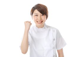 羽田整形・形成外科 羽田整形・形成外科