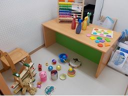 コペルプラス コペルプラス
