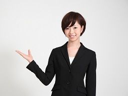 野崎プランニング株式会社 野崎プランニング株式会社