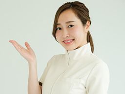 株式会社 日警保安 東葛事業部 株式会社 日警保安 東葛事業部