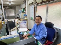 株式会社 セイショウ