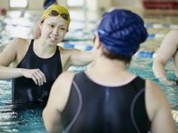 ユースポーツクラブ名取 ユースポーツクラブ名取