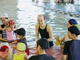 ユースポーツクラブ名取 ユースポーツクラブ名取