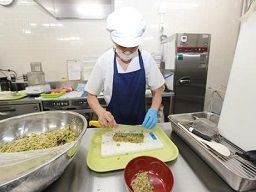 淀川食品 株式会社 東京支店 淀川食品 株式会社 東京支店