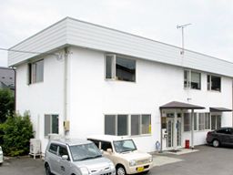 株式会社 たくみ 株式会社 たくみ