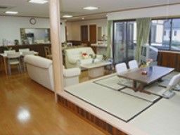 グループホーム・デイサービスセンター はな畑の求人情報