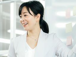 ヒューマンアカデミー株式会社(東京労働局委託事業者)