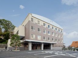 協和産業 株式会社 協和産業 株式会社