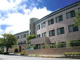 協和産業 株式会社 協和産業 株式会社