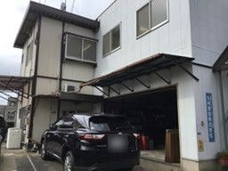 九州信技 株式会社の求人情報