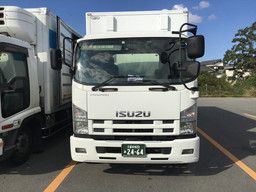 株式会社 FKロジネット 株式会社 FKロジネット