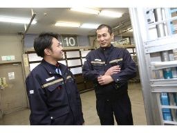 株式会社 埼玉エクスプレス 株式会社 埼玉エクスプレス