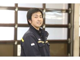 株式会社 埼玉エクスプレス
