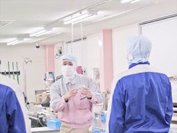 有限会社 パックハウスコモト 有限会社 パックハウスコモト