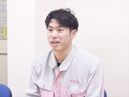 有限会社 パックハウスコモト