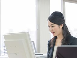 株式会社 正栄製作所 株式会社 正栄製作所