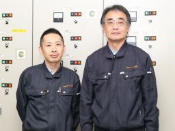 京急サービス株式会社 京急サービス株式会社