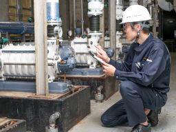 京急サービス株式会社 京急サービス株式会社