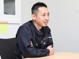 京急サービス株式会社