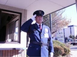 ロイヤル警備保障 株式会社 ロイヤル警備保障 株式会社