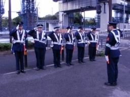 ロイヤル警備保障 株式会社 ロイヤル警備保障 株式会社