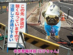都市総合警備保障 株式会社 都市総合警備保障 株式会社